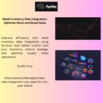 Retail-Inventory-Data-Integration-Optimize-Stock-and-Boost-Sales.jpg