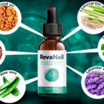 RevaNail-Nail-Fungus.jpg