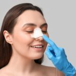 Rhinoplasty-in-Riyadh-35.jpg