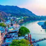 Rishikesh.jpg