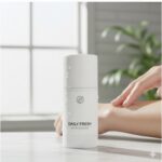 Roll-On-Deodorant.jpg