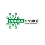 Ronak-Circuits-640.jpg