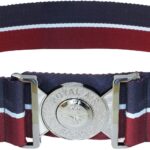 Royal-Air-Force-Stable-Belt.jpg