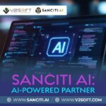 SANCITI-AI-1600-840.jpg