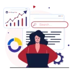 SEO-Image-04.webp