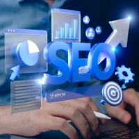 How Search Engines Work: A Complete Guide to Crawling, Indexing, and Ranking