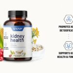 SNAP-Kidney-Support.jpg