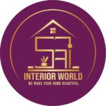 Sai-Interior-World-best-interior-designing-company-in-kolkata.jpeg