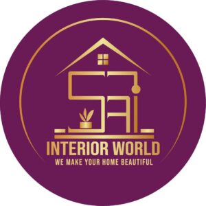 best sai interior world interior company in kolkata