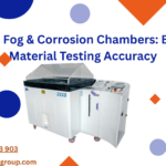 Salt-Spray-Fog-Corrosion-Chambers-Boost-Your-Material-Testing-Accuracy.png