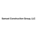 Samuel-Construction-Group-LLC.jpg