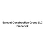 Samuel-Construction-Group-LLC-Frederick.jpg