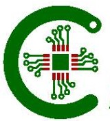Rigid PCB Manufacturer: High-Quality Circuit Boards for Modern Industries
