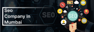 SEO Consultant Strategies for Local Businesses to Rank Higher on Google