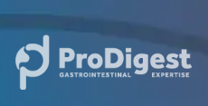 Reliable Pre Clinical Gastrointestinal CRO for Research Excellence