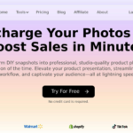 Screenshot-2025-09-28-030250.png