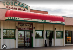 Discover the Best Italian Restaurant Calgary Has to Offer