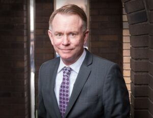 Guardianship attorney in Michigan