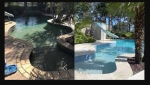 How Much Does Pool Renovation Cost in Sydney (2025 Edition)?