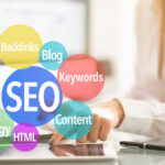 Search-Engine-Optimization.jpg
