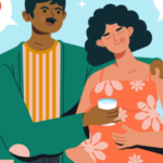 Second-Marriage-and-Fertility-Challenges-and-Solutions-for-Blended-Families.png