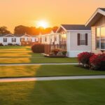 Sell-My-Trailer-Home.jpg