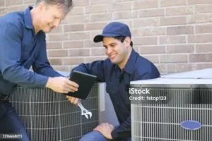 Eco Air Duct Cleaning: Breathe Cleaner, Healthier Air Today