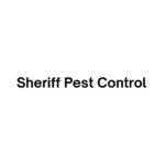 Sheriff-Pest-Control.jpg