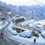 Shimla.jpg