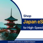 Shop-Japan-eSIM-for-High-Speed-Data-Access-japan-1-.jpg