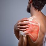 Shoulder-pain-explain.jpg
