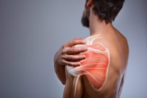 Shoulder Pain Treatment Dubai: Comprehensive Recovery Plans