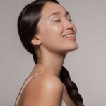 Skin-Booster-injections-Clinics-in-MuscatOman.jpg