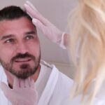 Skin-Rejuvenation.jpg