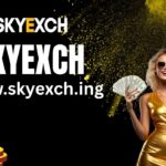 Skyexch-App-Review-Fast-Reliable-and-User-Friendly.jpg