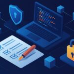 Smart-Contract-Audit.jpg