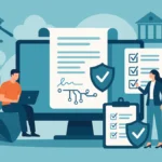Smart-Contract-Audit.webp