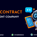 Smart-Contract-Development-36.png