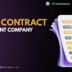 Smart-Contract-Development-44.png