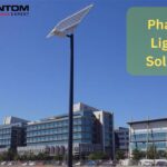 Smart-Lighting-Solutions-1.jpg