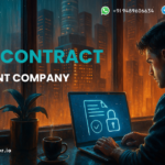 Smart-contract-development-41.png