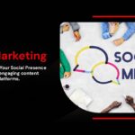 Social-Media-Marketing-agency-scaled.jpg