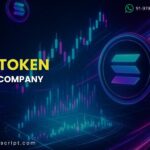 Solana-Token-Development.jpg