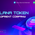 Solana-Token-Development-Company-5.png