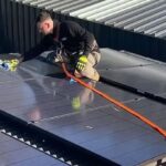 Solar-Panels-Blue-Mountains.JPG