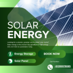 Solar-Panels-Heathmont.png