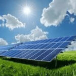 Solar-Panels-Nunawading.jpeg