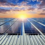 Solar-Power-Mannerim.png