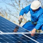 Solar-Power-Pheasant-Creek.webp
