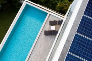 Solar System Gold Coast